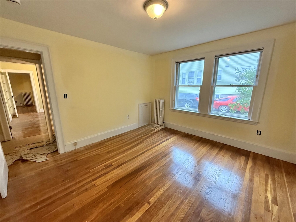 19 Stearns Rd # 1