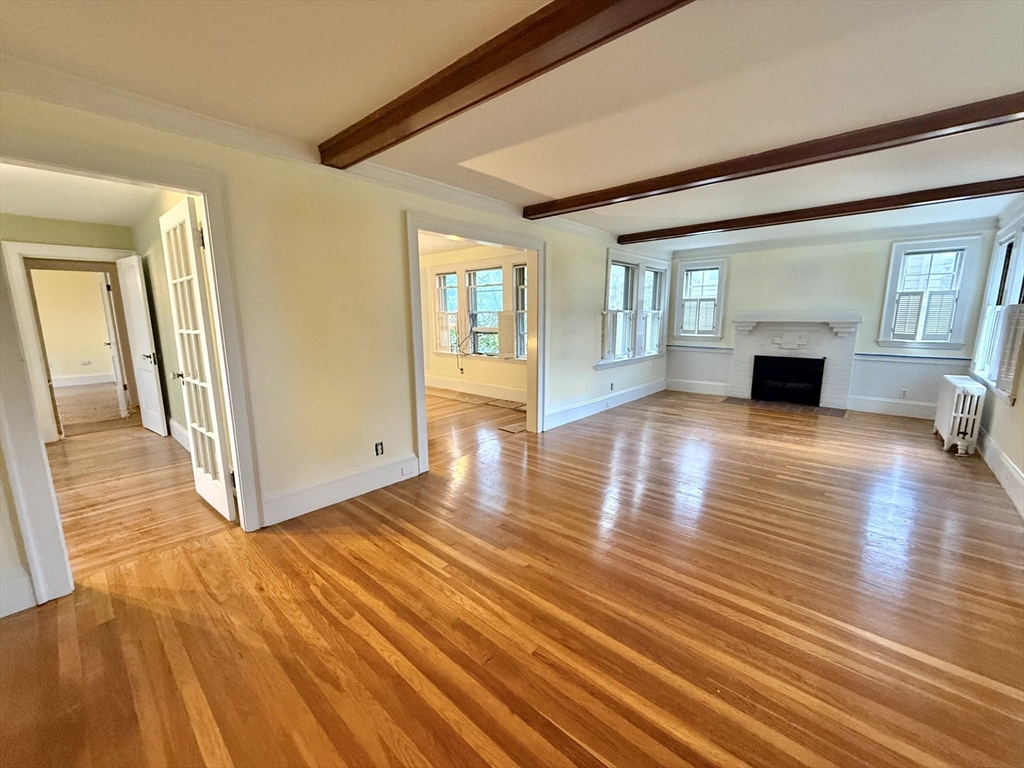 19 Stearns Rd # 1