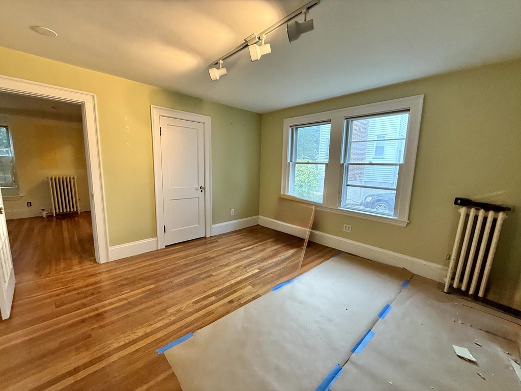 19 Stearns Rd # 1