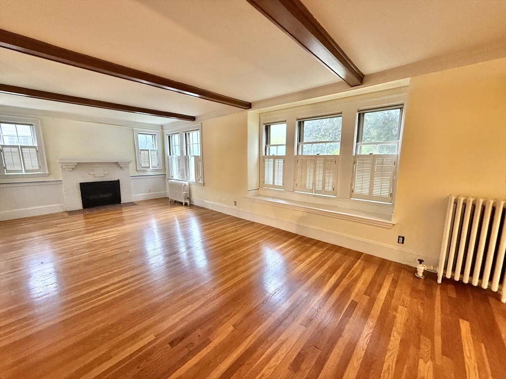 19 Stearns Rd # 1