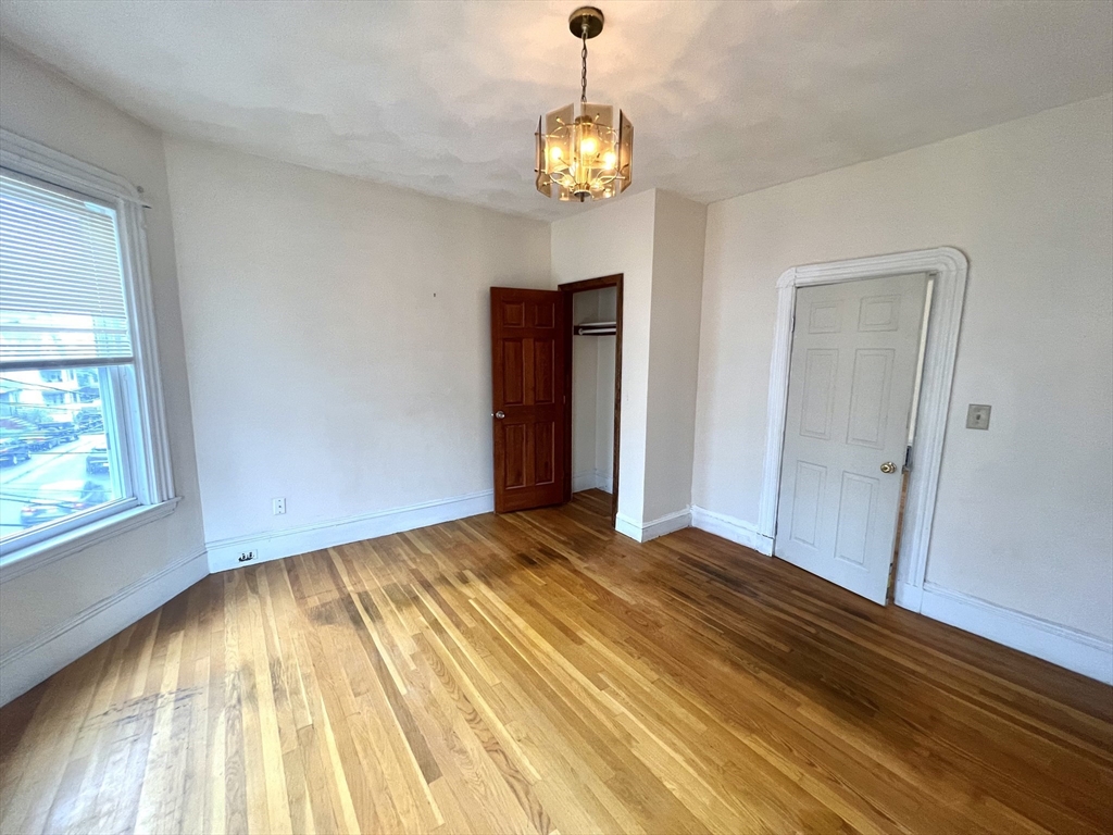 88 Partridge Ave # 1