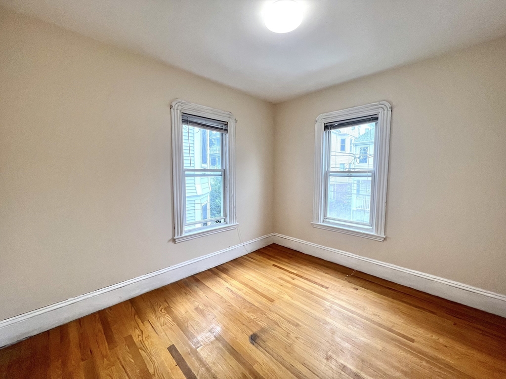 88 Partridge Ave # 1