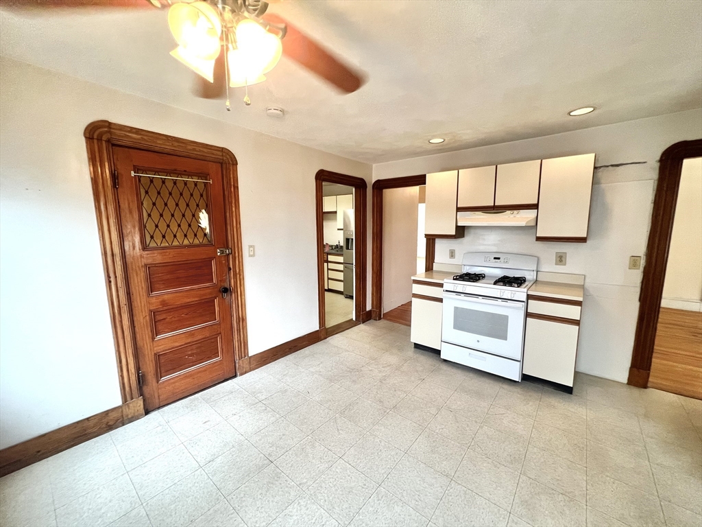 88 Partridge Ave # 1