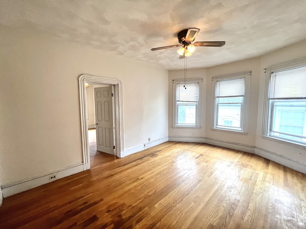 88 Partridge Ave # 1