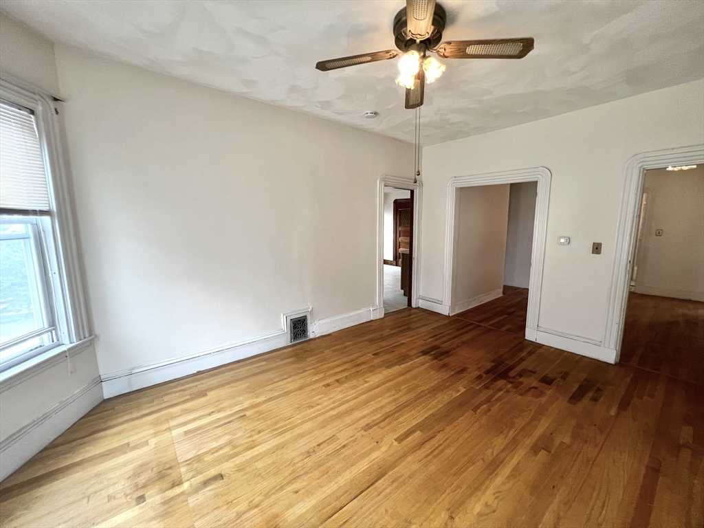 88 Partridge Ave # 1
