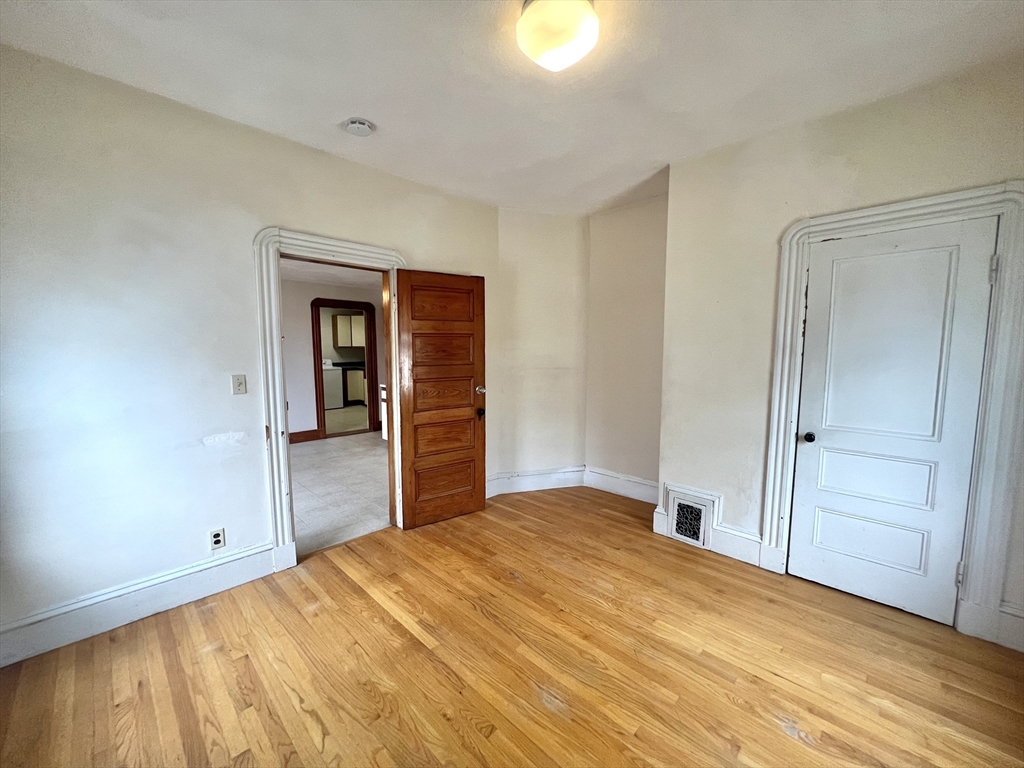 88 Partridge Ave # 1