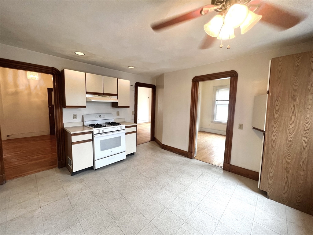 88 Partridge Ave # 1