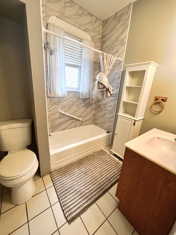 88 Partridge Ave # 1