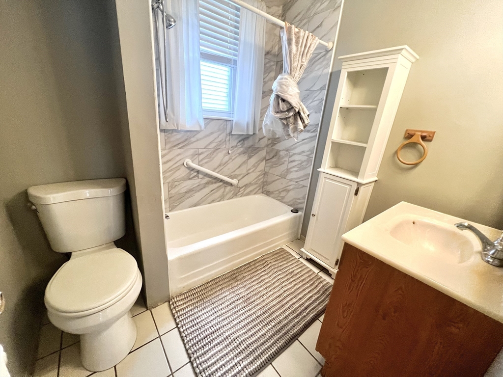 88 Partridge Ave # 1