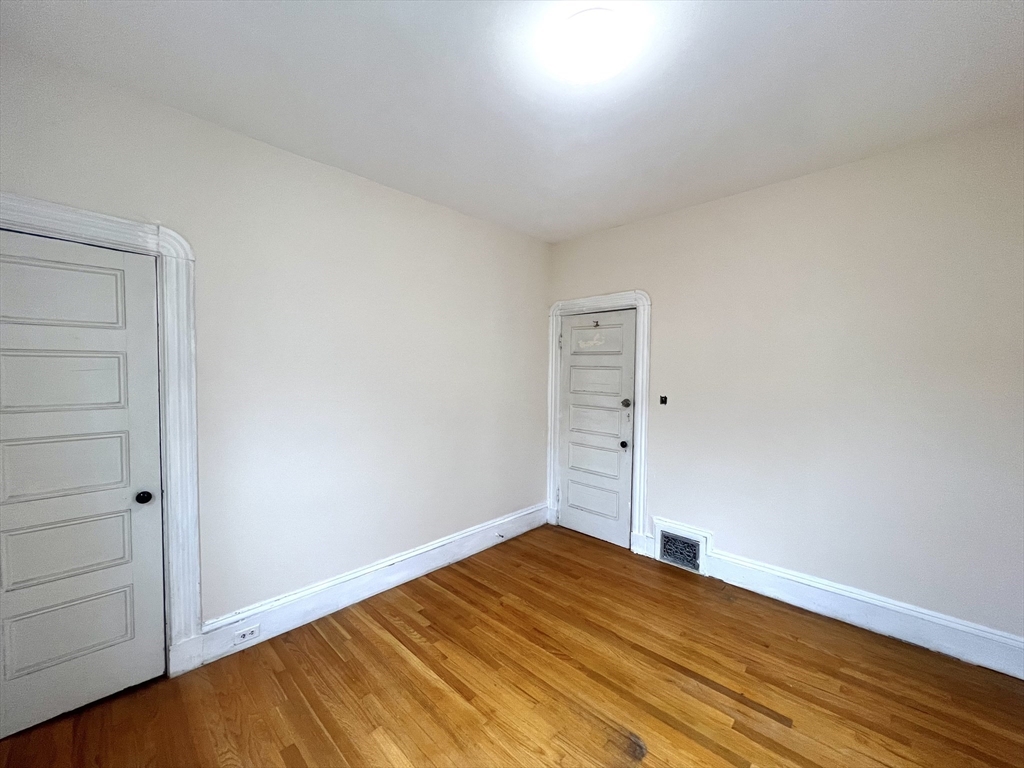 88 Partridge Ave # 1