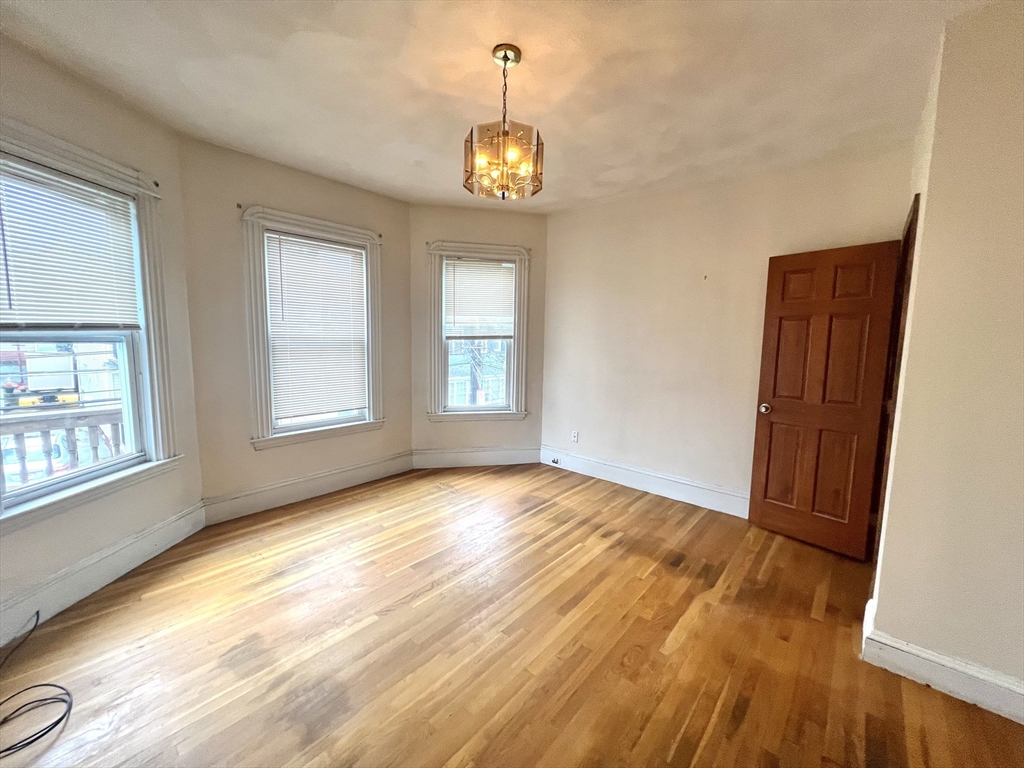 88 Partridge Ave # 1