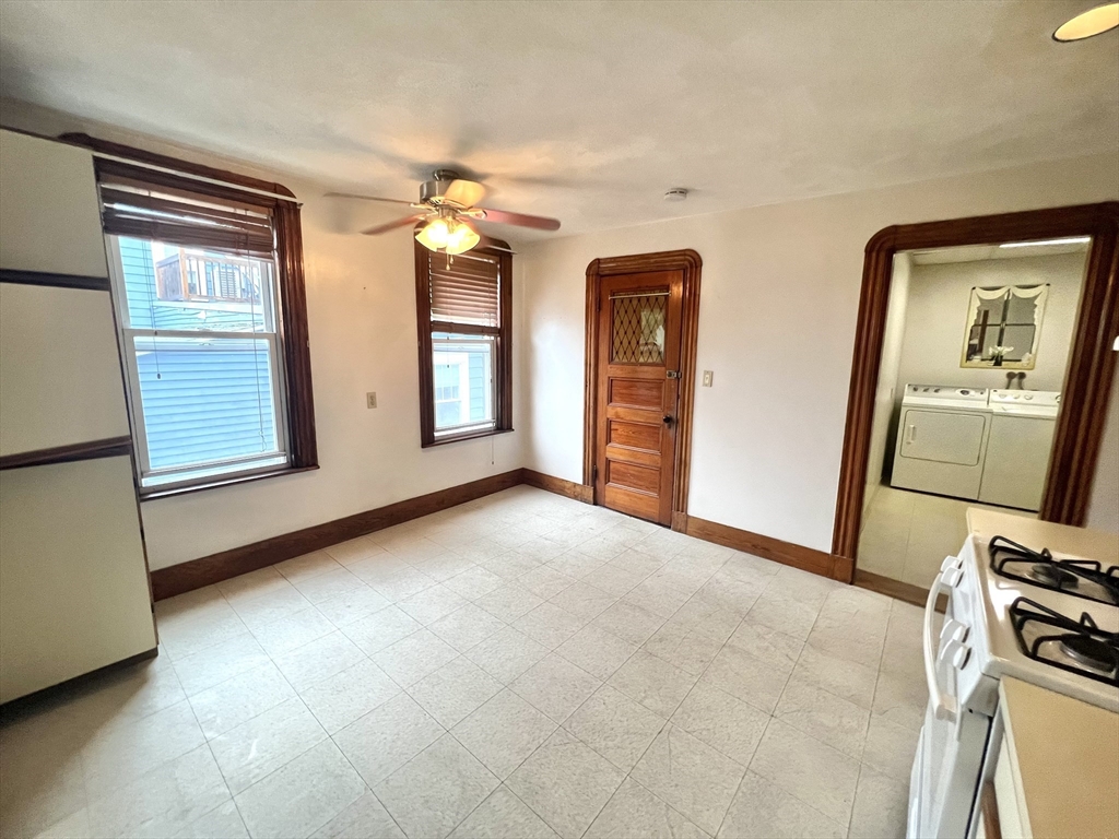 88 Partridge Ave # 1