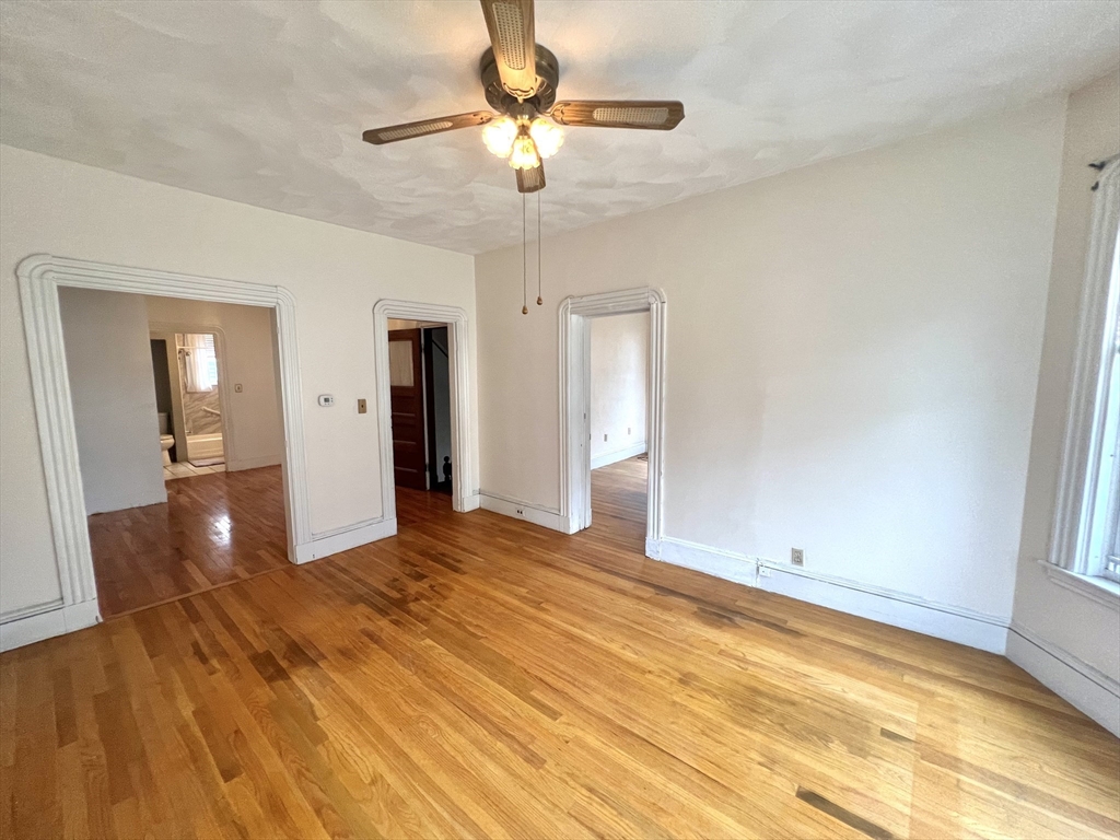 88 Partridge Ave # 1