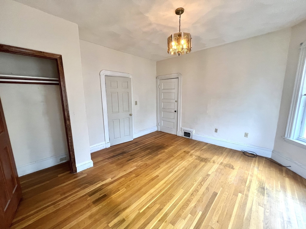 88 Partridge Ave # 1