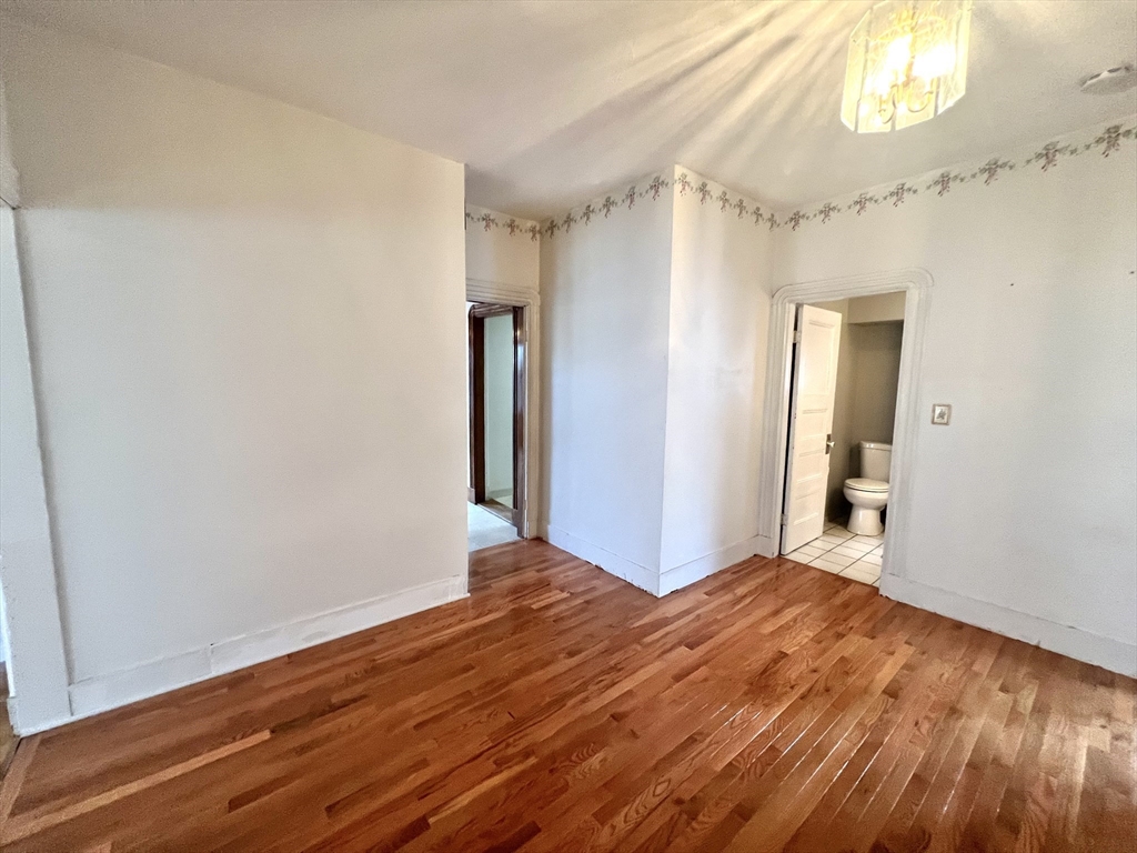 88 Partridge Ave # 1