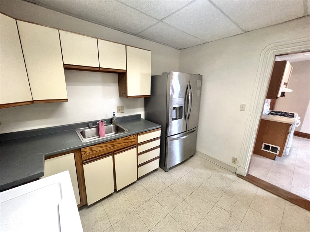 88 Partridge Ave # 1