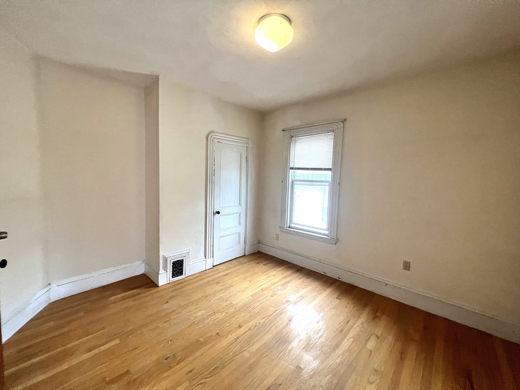 88 Partridge Ave # 1