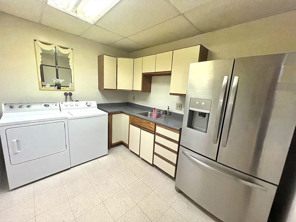 88 Partridge Ave # 1