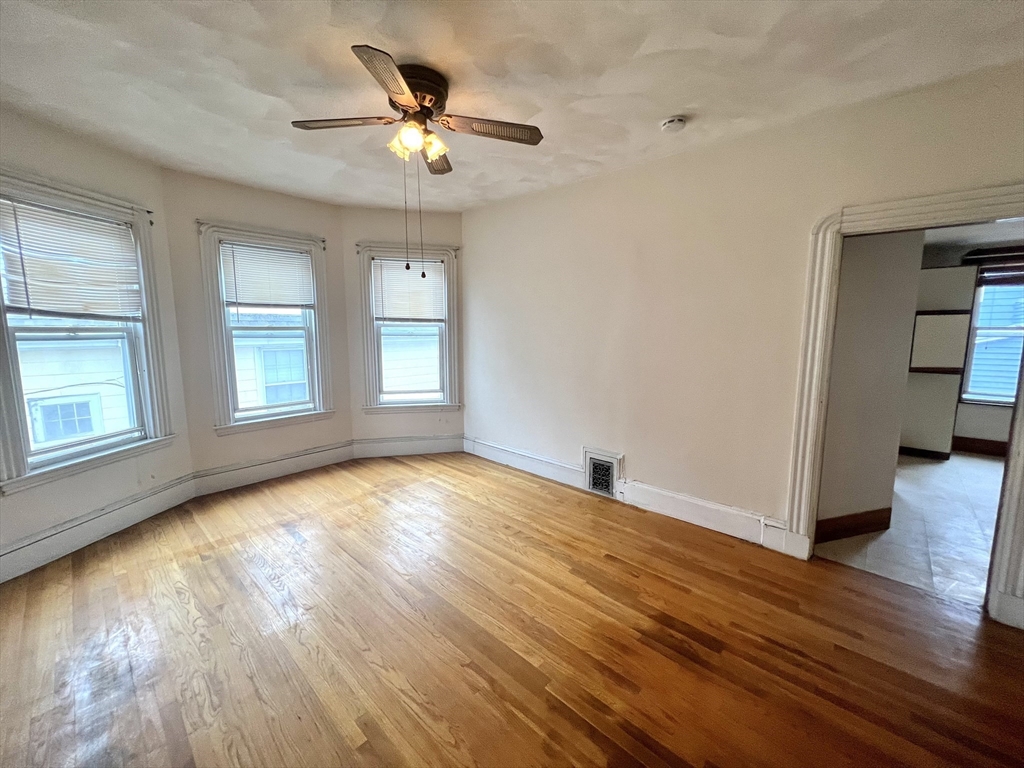 88 Partridge Ave # 1