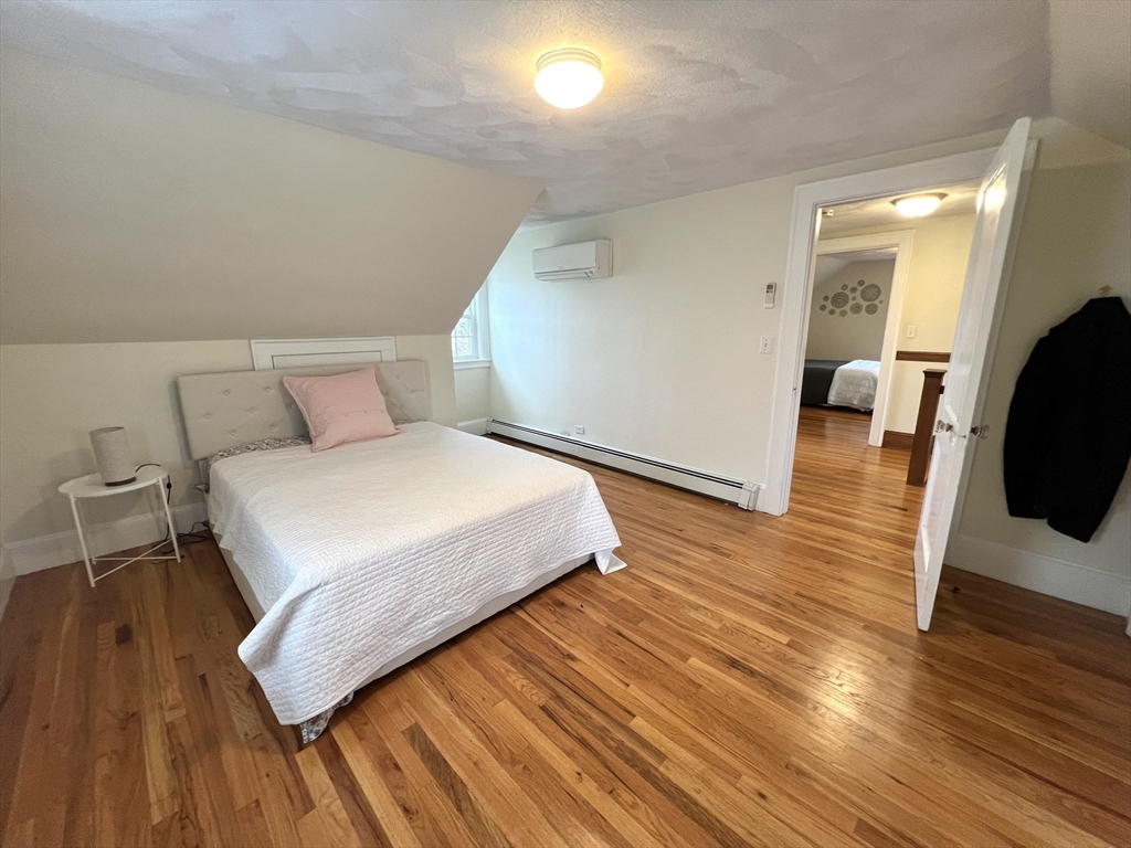39 Highland Ave # 2