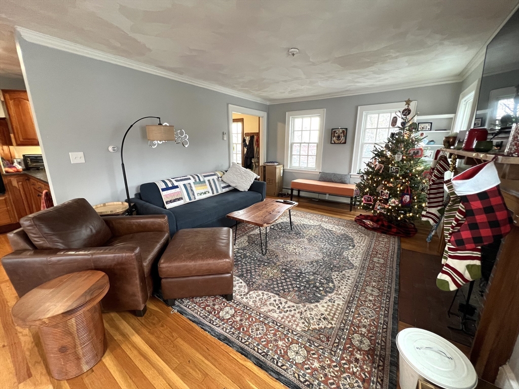 39 Highland Ave # 2