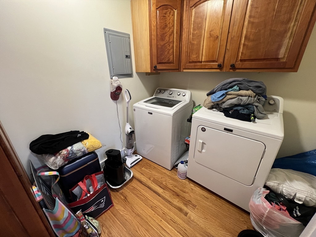 39 Highland Ave # 2