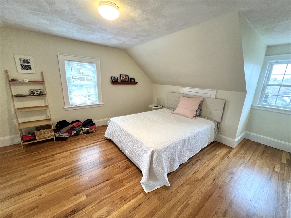 39 Highland Ave # 2