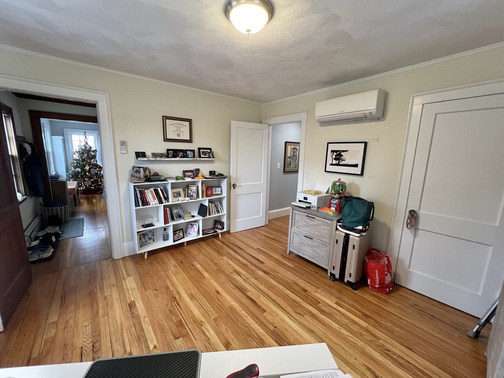 39 Highland Ave # 2