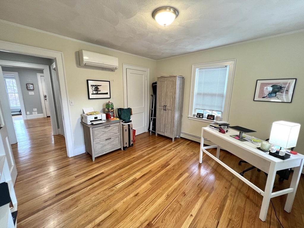 39 Highland Ave # 2