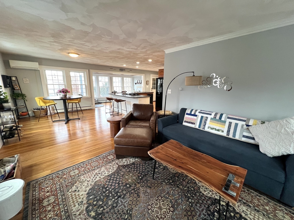 39 Highland Ave # 2