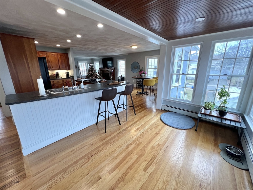 39 Highland Ave # 2
