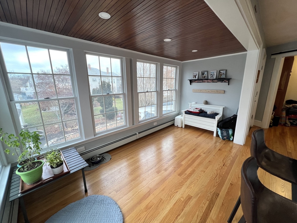 39 Highland Ave # 2