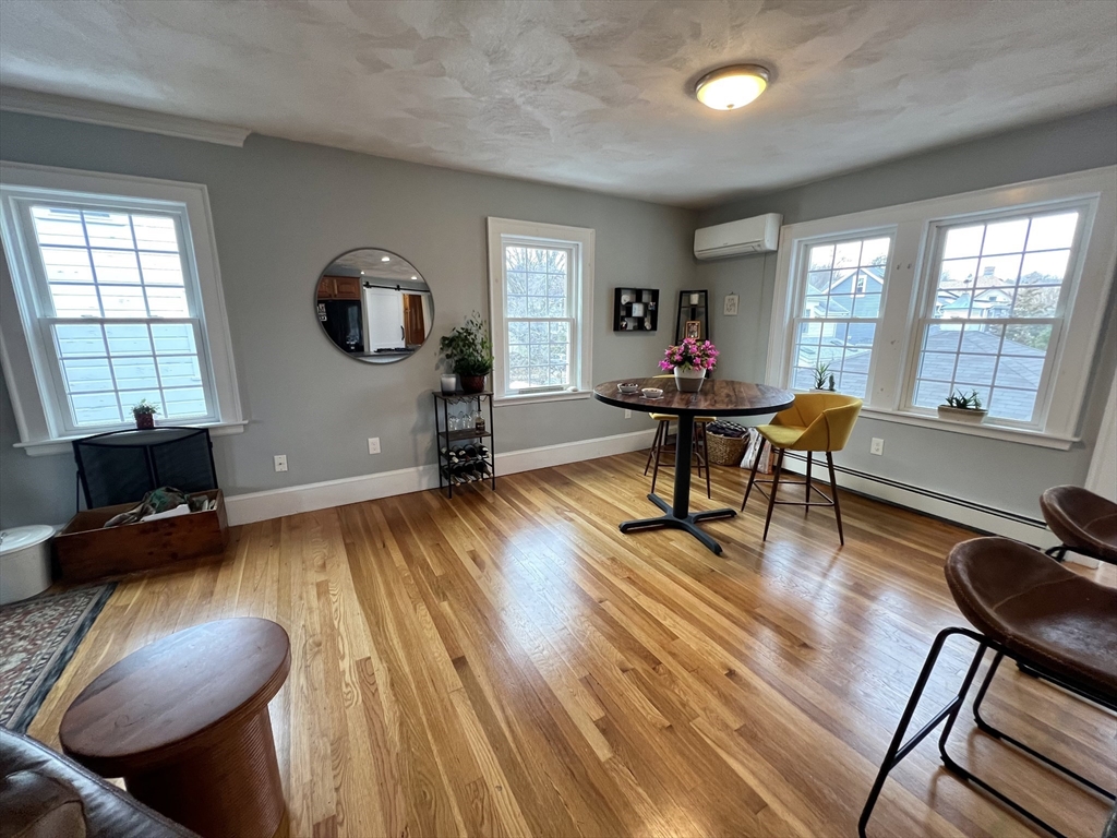 39 Highland Ave # 2