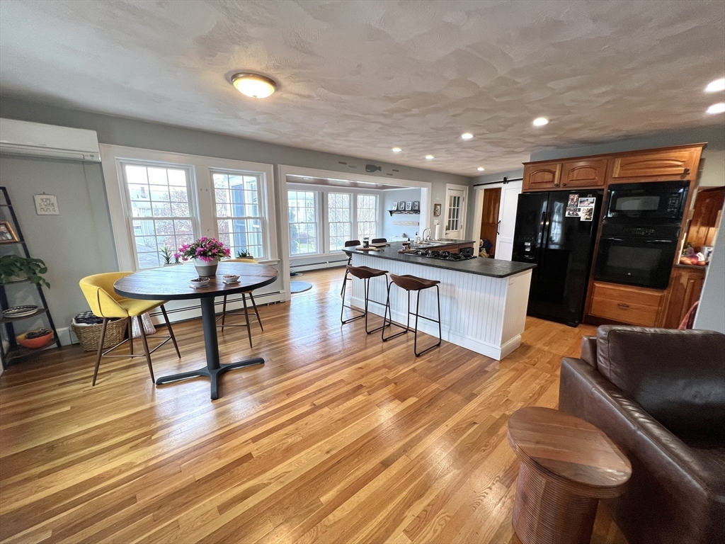 39 Highland Ave # 2