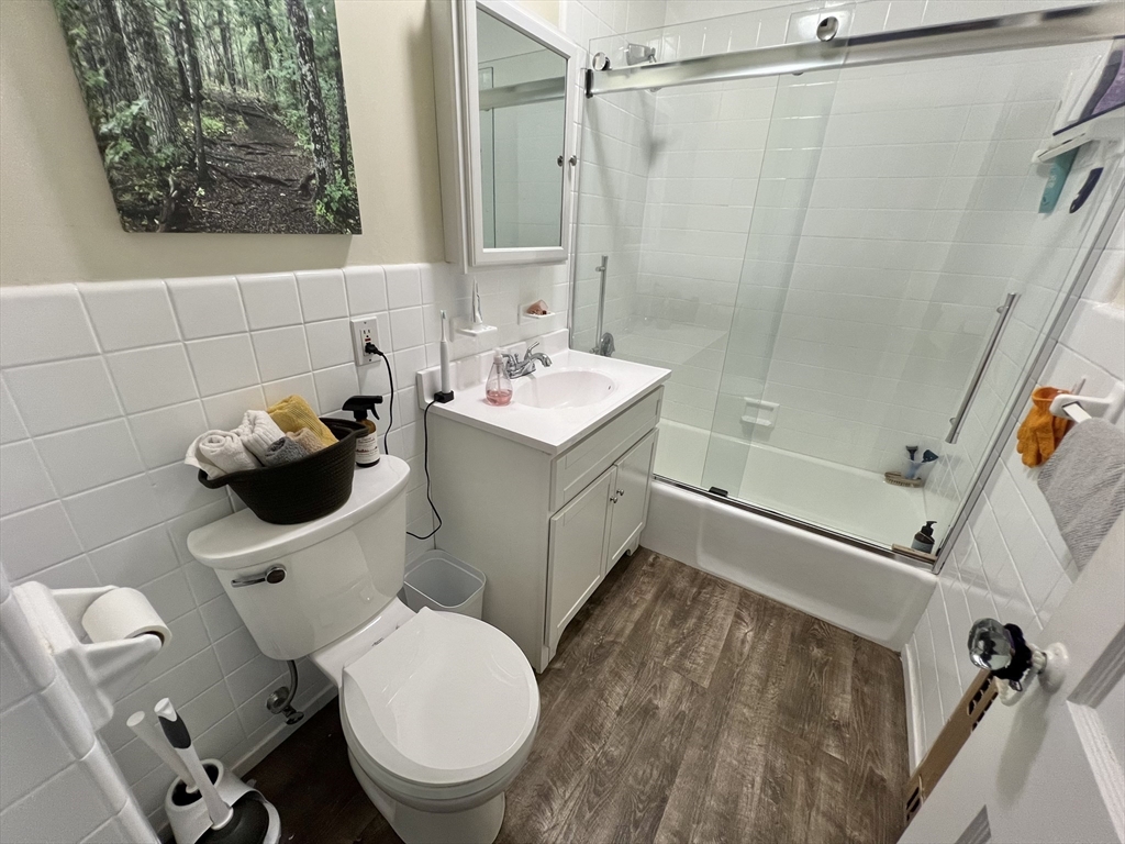 39 Highland Ave # 2