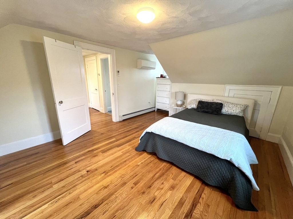 39 Highland Ave # 2