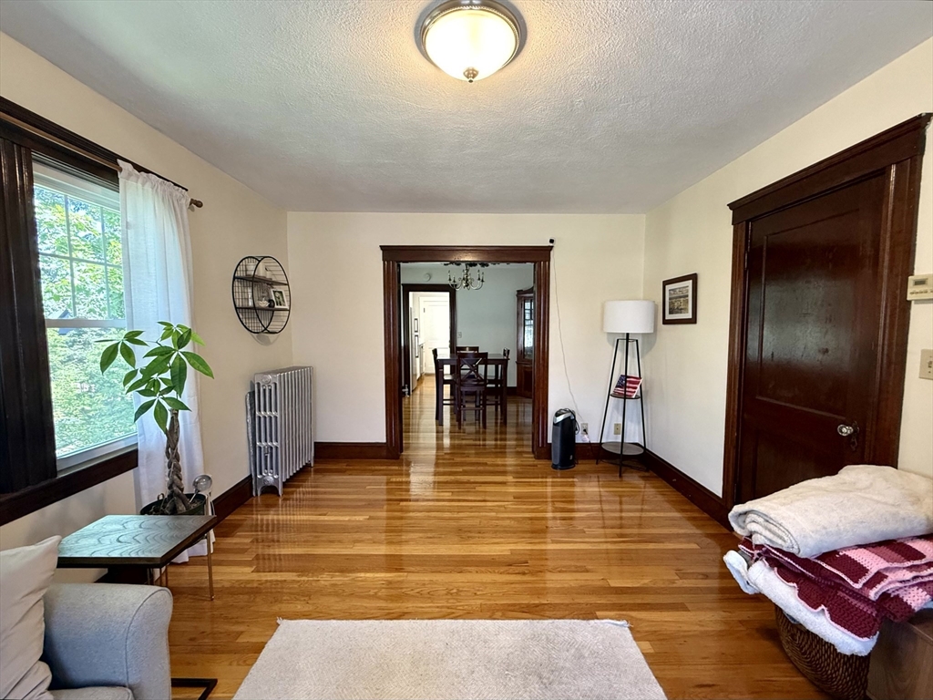 108 Dalby St # 2