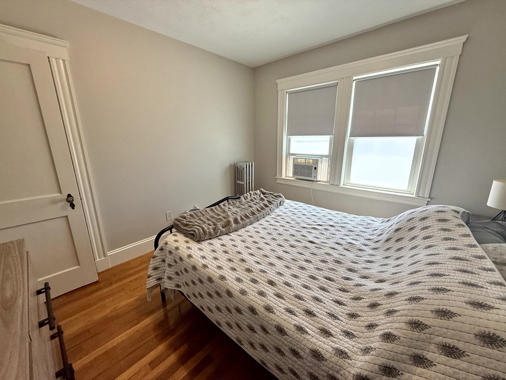 108 Dalby St # 2