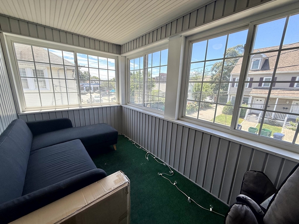 108 Dalby St # 2