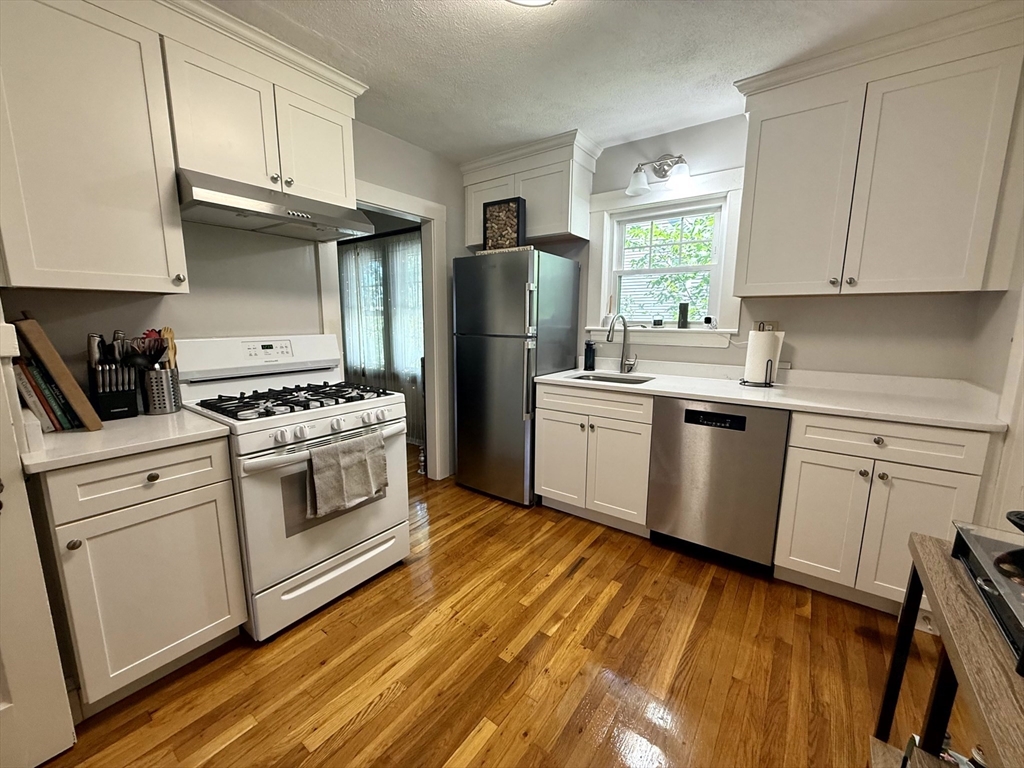 108 Dalby St # 2
