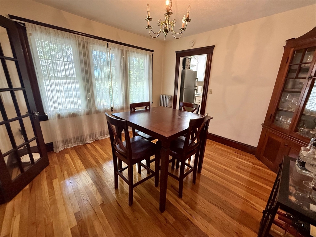 108 Dalby St # 2