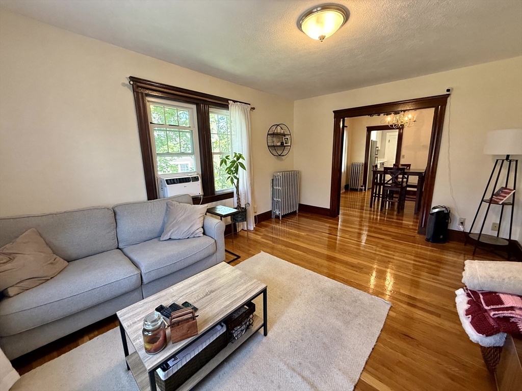 108 Dalby St # 2