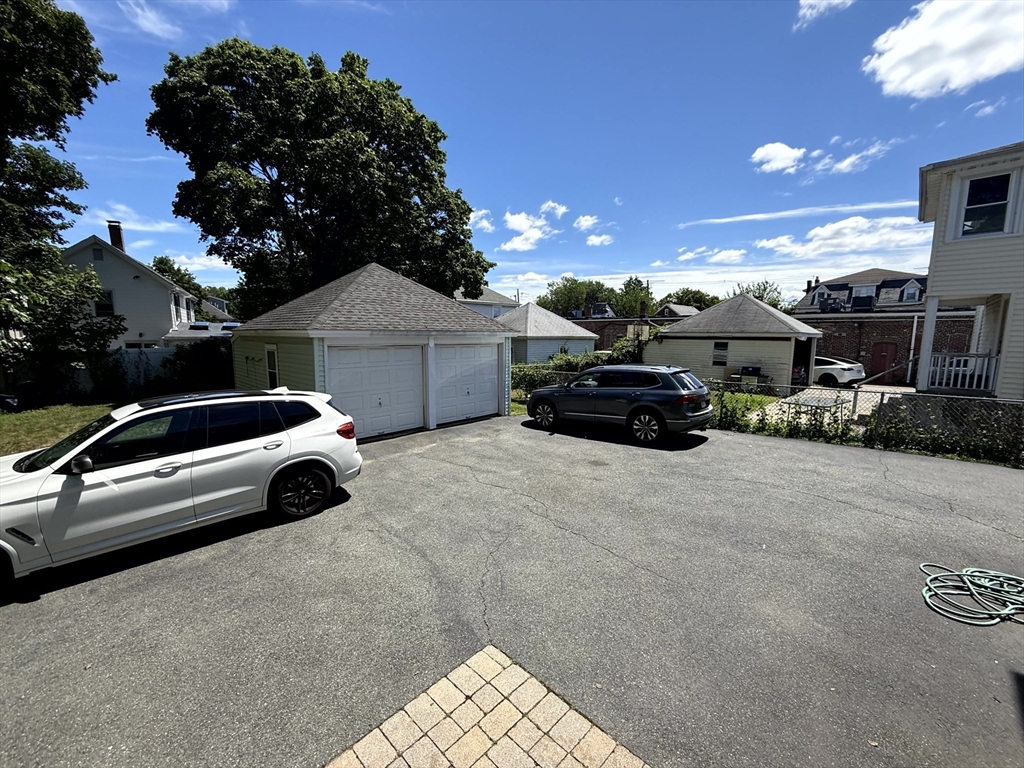 108 Dalby St # 2