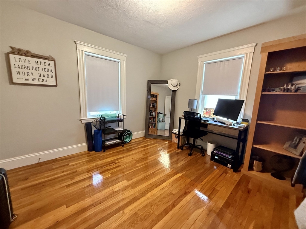 108 Dalby St # 2