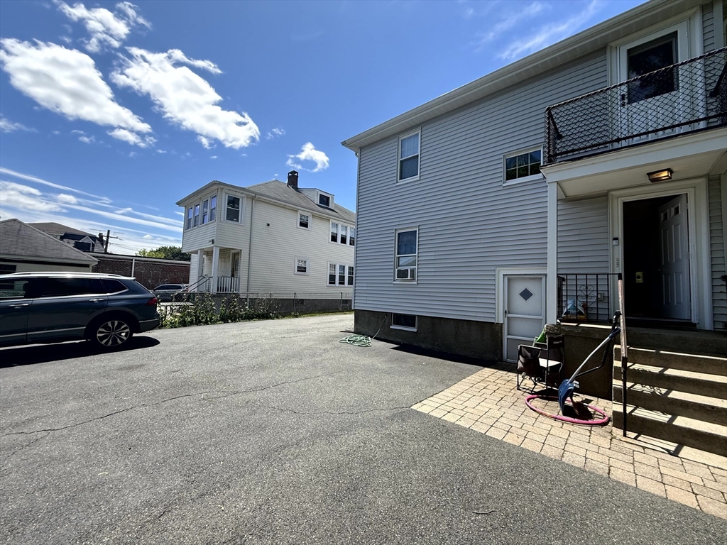 108 Dalby St # 2