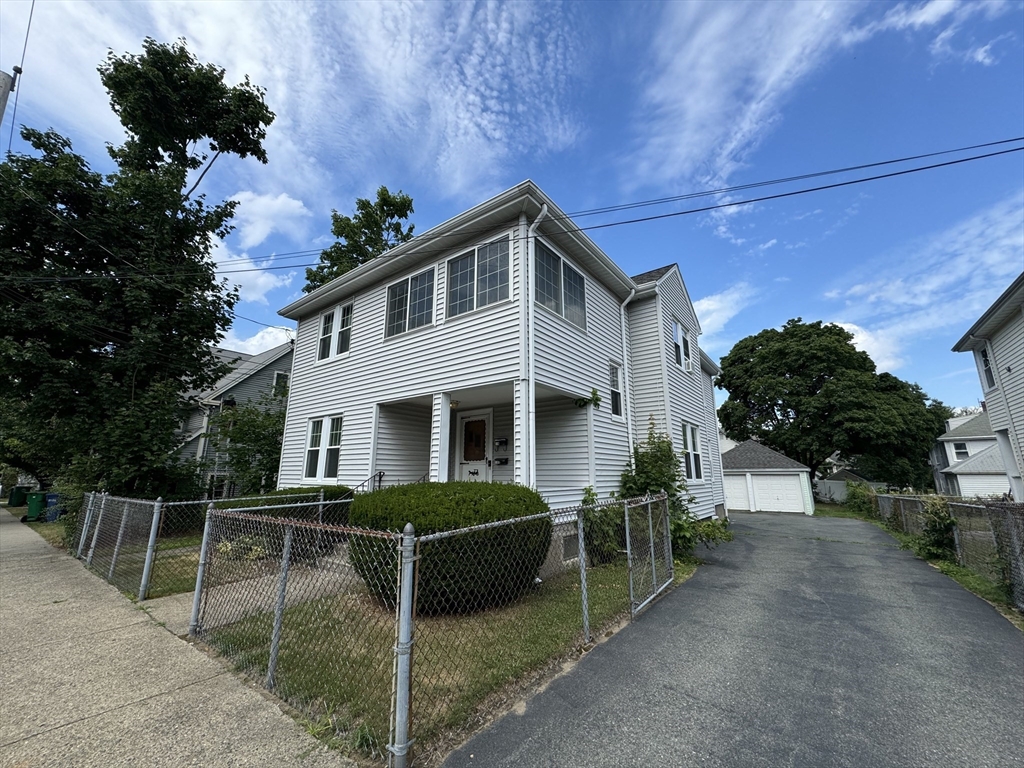 108 Dalby St # 2
