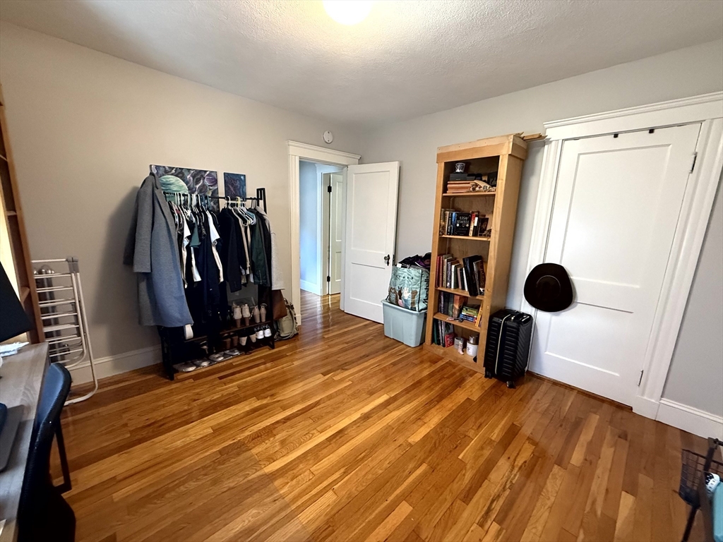 108 Dalby St # 2