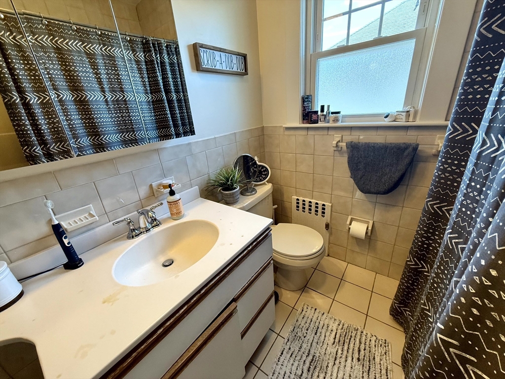 108 Dalby St # 2