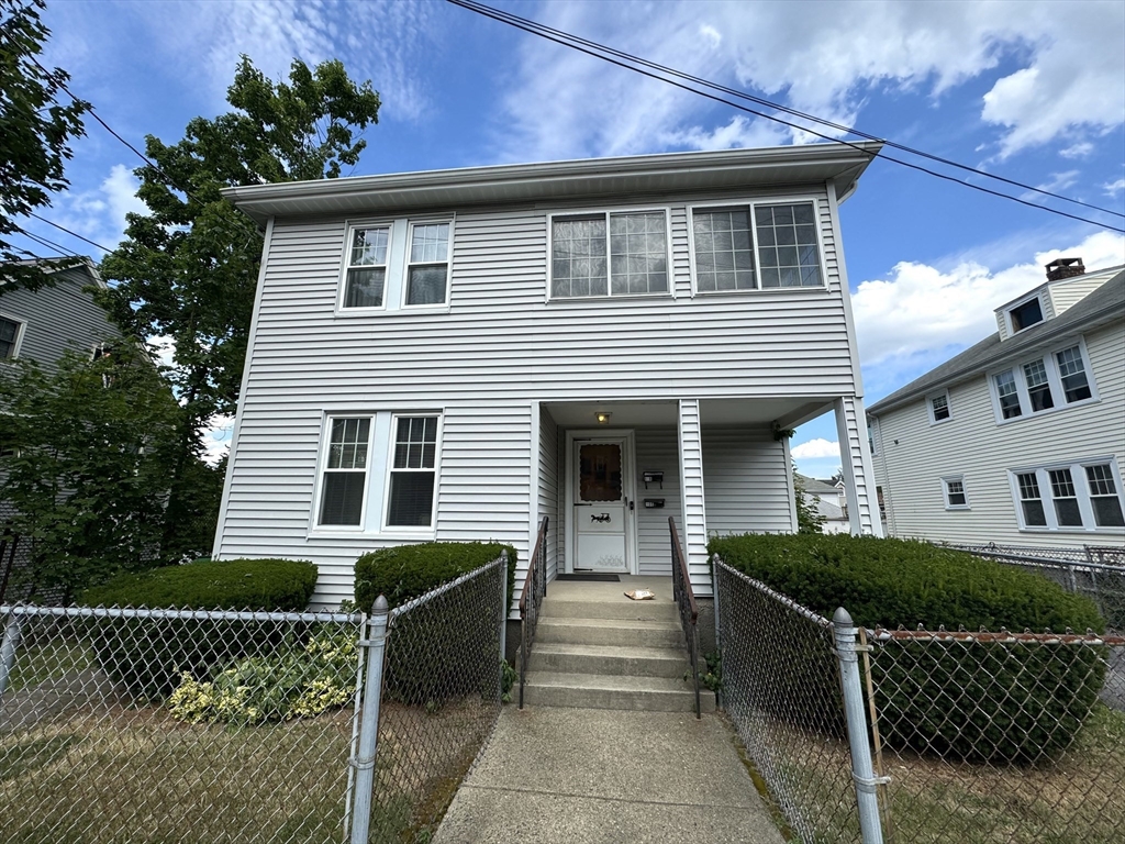108 Dalby St # 2