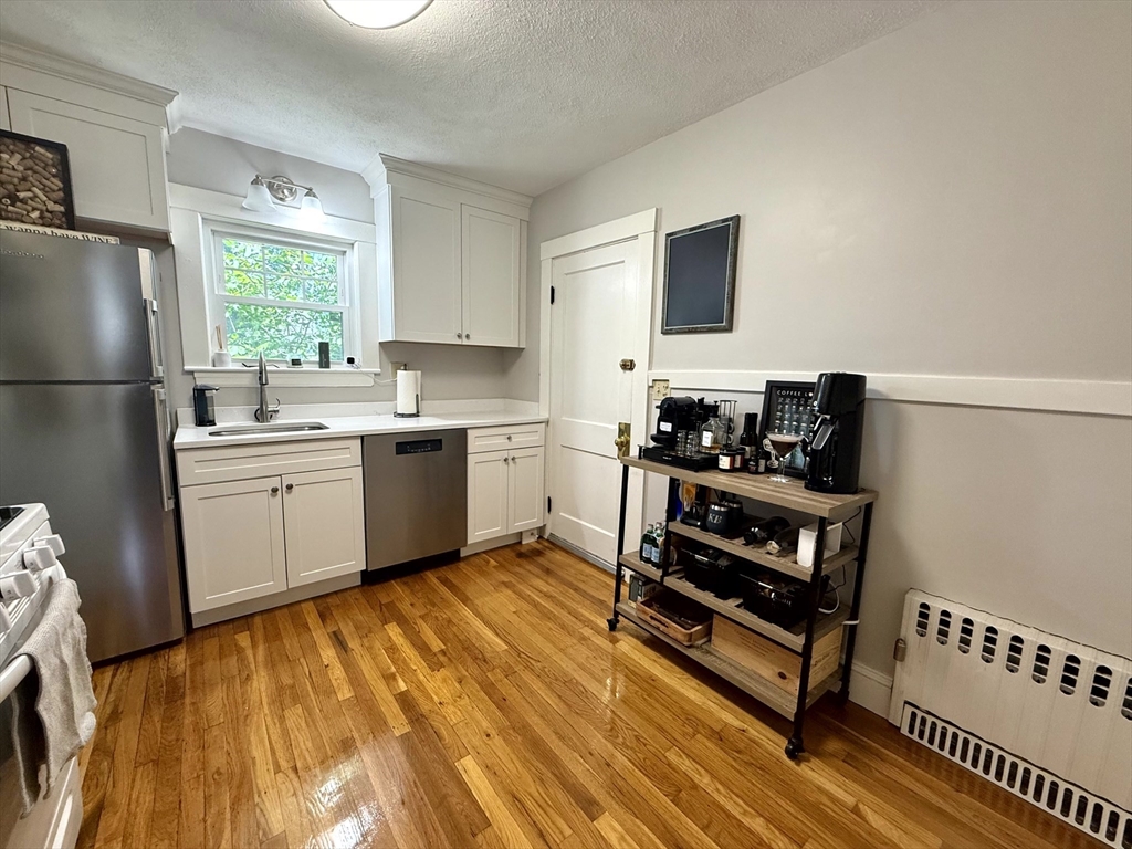 108 Dalby St # 2